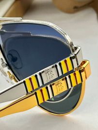 Picture of Burberry Sunglasses _SKUfw53761236fw